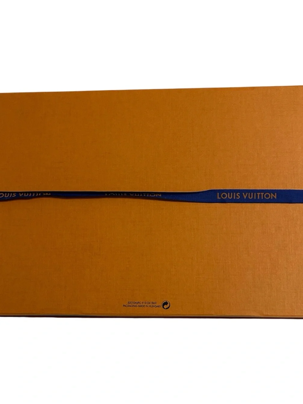 Authentic Louis Vuitton Monogram Desk Agenda Planner Cover A5 Canvas Leather NIB
